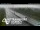 Webcam in Pahurehure, 4.1 km entfernt
