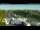 Webcam in Pahurehure, 92.8 mi away