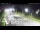 Webcam in Pahurehure, 287.4 mi away