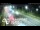 Webcam in Pahurehure, 2.2 km entfernt