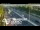 Webcam in Pahureur, 4.7 km