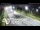 Webcam in Pahurehure, 4.1 km entfernt
