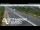Webcam in Pahurehure, 633 km