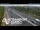 Webcam in Pahurehure, 744.9 km