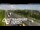 Webcam in Pahurehure, 79.5 mi away