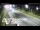 Webcam in Pahurehure, 441.6 km entfernt
