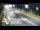 Webcam in Pahureur, 744.9 km