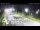 Webcam in Pahurehure, 403.8 mi away