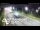 Webcam in Pahurehure, 1 km entfernt