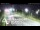 Webcam in Pahurehure, 318.1 mi away