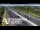 Webcam in Pahurehure, 441.6 km