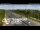 Webcam in Pahurehure, 4.1 km entfernt