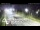 Webcam in Pahurehure, 79.8 mi away