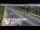 Webcam in Pahurehure, 473.9 km entfernt