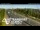 Webcam in Pahurehure, 4.1 km entfernt