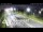 Webcam in Pahurehure, 4.1 km entfernt