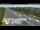 Webcam in Pahurehure, 824.4 km