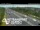 Webcam in Pahurehure, 318.1 mi away