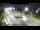 Webcam in Pahurehure, 4.7 km entfernt
