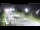 Webcam in Pahurehure, 1.1 mi away