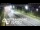 Webcam in Pahurehure, 5 mi away