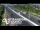 Webcam in Pahurehure, 747.1 km