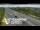 Webcam in Pahurehure, 4.1 km entfernt