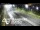 Webcam in Pahurehure, 887 km