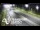 Webcam in Pahurehure, 1 km
