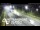 Webcam in Pahurehure, 1.8 mi away