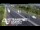 Webcam in Pahurehure, 13.1 km
