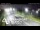 Webcam in Pahurehure, 403.8 mi away