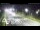 Webcam in Pahurehure, 4.1 km entfernt