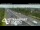 Webcam in Pahurehure, 7.3 km entfernt