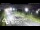 Webcam in Pahurehure, 474.4 km entfernt