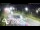 Webcam in Pahurehure, 1.6 mi away