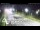 Webcam in Pahurehure, 97.8 mi away