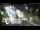 Webcam in Pahurehure, 1 km entfernt