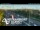 Webcam in Pahurehure, 4.1 km entfernt