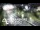 Webcam in Pahurehure, 403.8 mi away