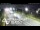 Webcam in Pahurehure, 7.3 km entfernt
