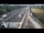 Webcam in Runciman, 1.3 km entfernt