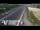 Webcam in Runciman, 5 km entfernt