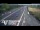 Webcam in Runciman, 0.5 mi away