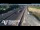 Webcam in Runciman, 1.3 km entfernt