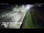 Webcam in Runciman, 7.6 km