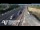 Webcam in Runciman, 286.5 mi away