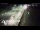 Webcam in Runciman, 10.1 km entfernt