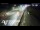 Webcam in Runciman, 1.3 km entfernt