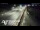 Webcam in Runciman, 1.3 km entfernt